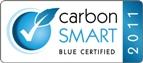 Carbon Smart