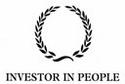 Investors in People