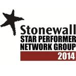 Stonewall Star Performer 2014_150