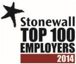 Stonewall Top 100 2014_150 