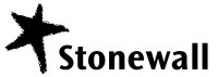 2015 Stonewall logo 