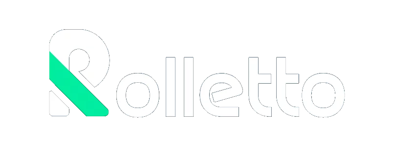 rolleto logo