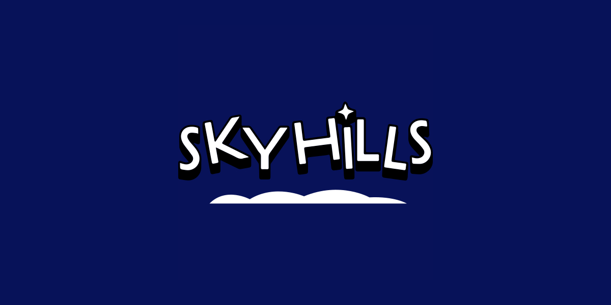 skyhill Casinos