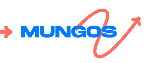 Mungos Logo gamstop casino